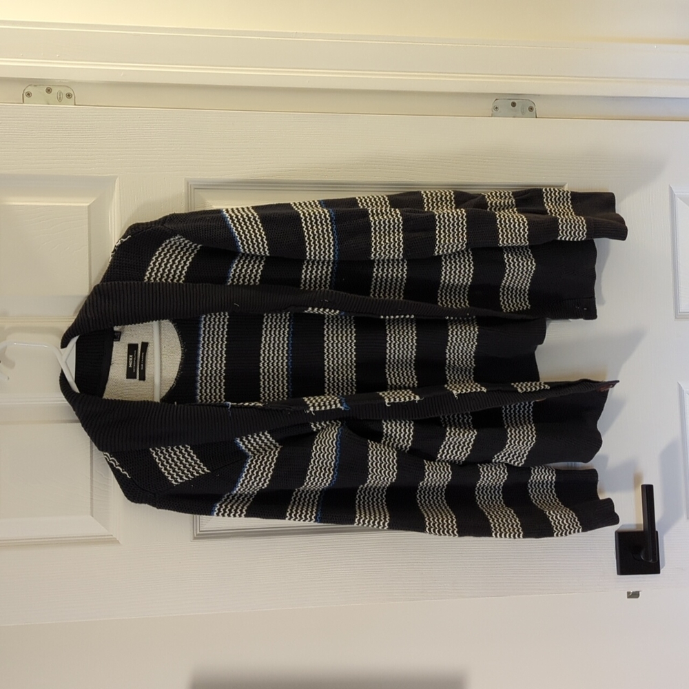 Mexx cardigan